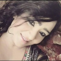 Sonia Chowdhury