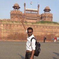 Mahetab Meer