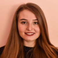 Iana Detistova