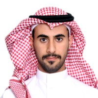 Muhanad Almatrudi, Bsrc