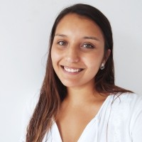 Aldana Millán