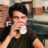 Ryan Ippolito