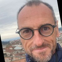 Michel Haas