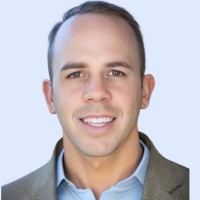 Bradley Vanderstarren