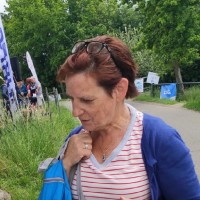 Marjan Janssen-Delissen