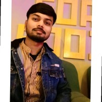 Anas Abid