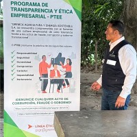 Eduardo Barreneche  Avila