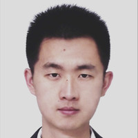 ZHAO YIJU