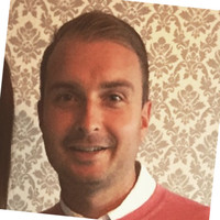 Ben Watling