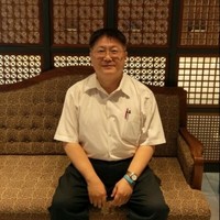 Jason Su