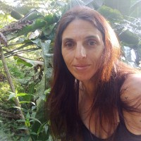 Traci Raymond