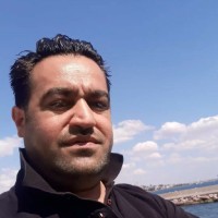Tevfik Ayan