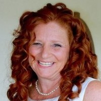 Kathryn Holguin