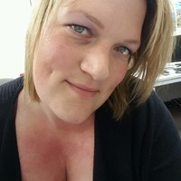 Jacqueline Blache (Rostron)