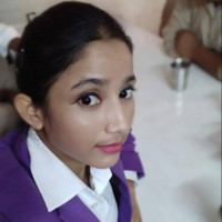 Varsha Sarmal