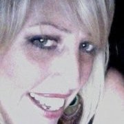 Amanda Poole