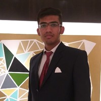 Naman Patidar