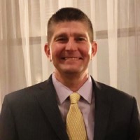 John Wilsky