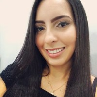 Larissa Eler