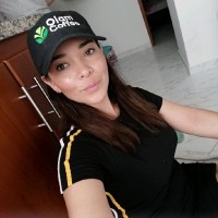 Diana Paola Triana