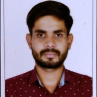 Danish Shekh