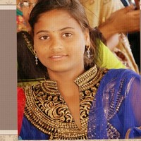 Chittipothula Ramadevi
