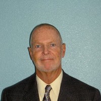 JAMES W. LOVELL