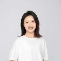 Elaine Hu