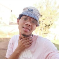 Cheslin Ryno Ryners