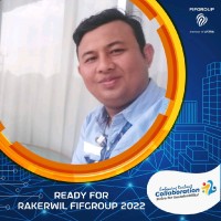 Suwahyu Arta