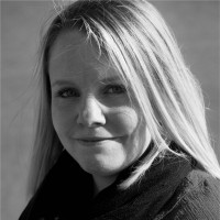 Lucie Pasquier