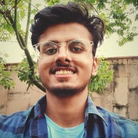 Rishabh Sharma