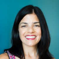 Julie Gontarek