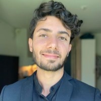 Cristian Rahim