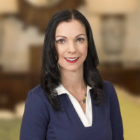 Elissa Hays