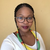 Khanyisa Magxwalisa