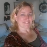 Dawn Watson