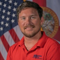 Scott Porter