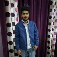 Harsh Dev Singh Jamwal