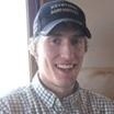 grant wimmer