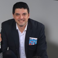Eduard Gàmiz Vilaró