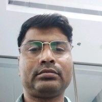 Bhuwneshwar Kumar Sharma