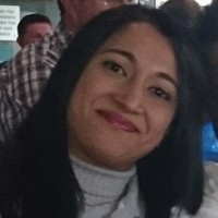 Shahistha Khan
