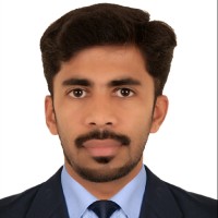Zubair Karakkunnummal