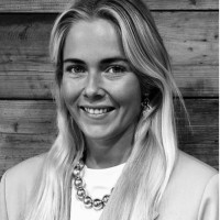 Julie Lykkeberg Schwartz Pedersen