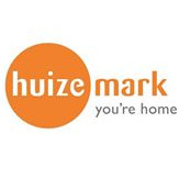 Huizemark Polokwane