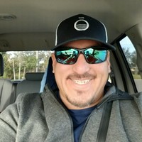 Gerardo (J.R.) Garcia