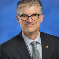 Jim Christy