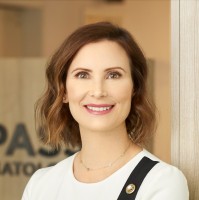 Dr. Sonya Cook MD FRCPC DABD