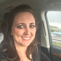 Malinda Martens